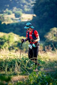 BIB: 1916
                            <button type="button" onclick="openModal(19021574)" class="btn btn-primary btn-sm float-right btn-popup" data-toggle="modal" data-target=".modal-high-quality">
                        <i class="fas fa-shopping-cart"></i> Add to Cart
                    </button>
                                            <button type="button" onclick="isThisMe(19021574, true)" class="btn btn-success btn-sm float-right btn-popup btn-isme hidden" data-toggle="tooltip" data-placement="bottom" title="นี่คือรูปของคุณใช่ไหม คลิกที่นี่เพื่อเอาเข้าอัลบั้ม">
                        <i class="fas fa-plus"></i> Add to album
                    </button>
                    <button type="button" onclick="isThisMe(19021574, false)" class="btn btn-warning btn-sm float-right btn-popup btn-isnotme hidden">
                        <i class="fas fa-ban"></i> Remove from album
                    </button>